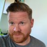 Profilbild von Chris Moore