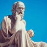 Scio me nescire profil fotoğrafı