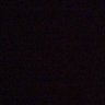 Jericho11's profile picture