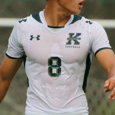 s2025soccer's profile picture