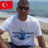 davut taş 的头像