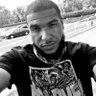 LoOnyBin G ๐น's profile picture