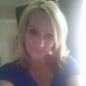 Shelly M Holmes's profile picture