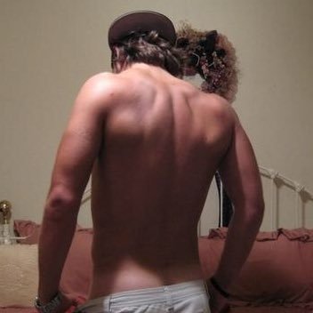 TexasJox's profile picture