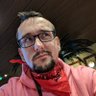 Profilbild von Carl something or another