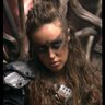 Profilbild von LEXA