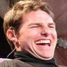 Tom Cruise - Level OT 8 profil fotoğrafı