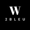 Profilbild von 2bleu