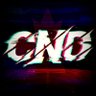 Profilbild von CNDBLOOD