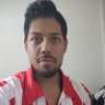 ⚽MauRmz4 的头像