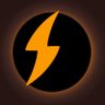 Profilbild von Thunder S