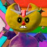 Profilbild von Cory Buckley 🍥