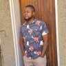 Profilbild von Obrien Isaac jimu