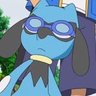 Profilbild von IceShlime