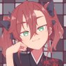Chisos de'Gondra 🪐💛💙💜🧡❤️'s profile picture