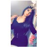 ريم الدهمشي's profile picture