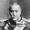 Profilbild von 炮叔