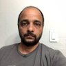 Vijay Kumar profil fotoğrafı