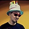 usedhonda's profile picture