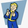 Humble_Loot_Farmer's profile picture