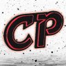Profilbild von CatchingPhoenix