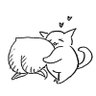 Profilbild von ぱぴこ