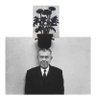 Profilbild von sesimiunuttum