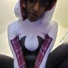 Senita Mahoney 的头像