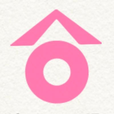 静岡ヤママル🦐🐟's profile picture