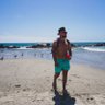 Shotbydarmo's profile picture