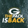 Profilbild von #1Packerfan