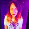 Profilbild von Lucy Stoner