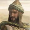 Masry622's profile picture