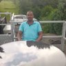 Haidar manis's profile picture