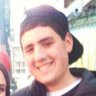 Cake Marsh's profile picture