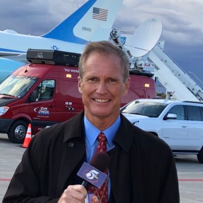 Tom Hauser's profile picture