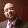 Talal Abugabal's profile picture