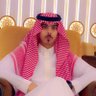 زياد بن مَلَح السليمي's profile picture