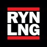 Фото профиля Ryan Long