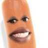 Profilbild von Gennaro DOUKOURE