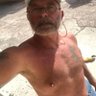 Profilbild von tony carter