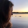 Ericka I profil fotoğrafı