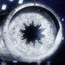 Colony Laser 的头像