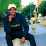 Mr Madafakha's profile picture