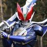 TheRailRider's profile picture