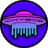 Фото профиля IckyBob