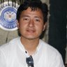 Unique Sampang's profile picture