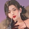 kasumi forever profil fotoğrafı