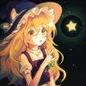 言's profile picture