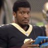 Guy always talking ball's profile picture